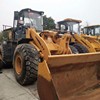 长沙市出售转让二手柳工装载机