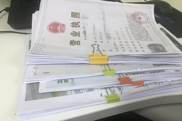 阿克苏地区出售转让二手柳工装载机