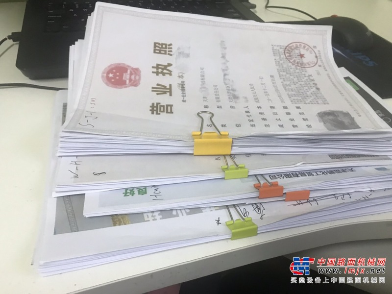 阿克苏地区出售转让二手柳工装载机
