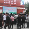 无锡市出售转让二手压路机