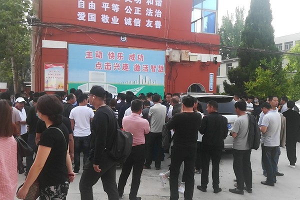 无锡市出售转让二手压路机