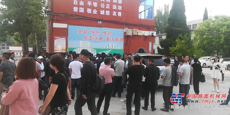 无锡市出售转让二手压路机