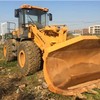 亳州市出售转让二手龙工装载机
