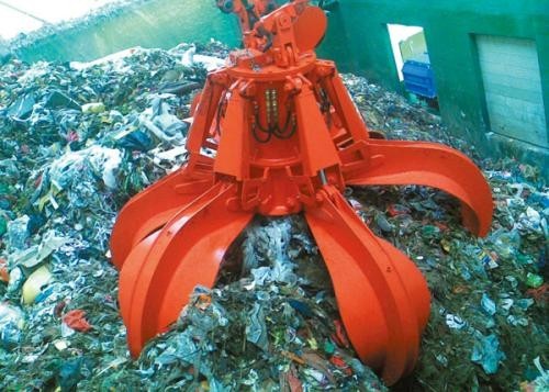 泰安市出售转让二手其他起重机械