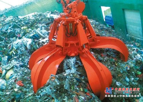 泰安市出售转让二手其他起重机械