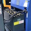 青岛市出售转让二手金山电动叉车