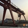 上海出售转让二手起重机械