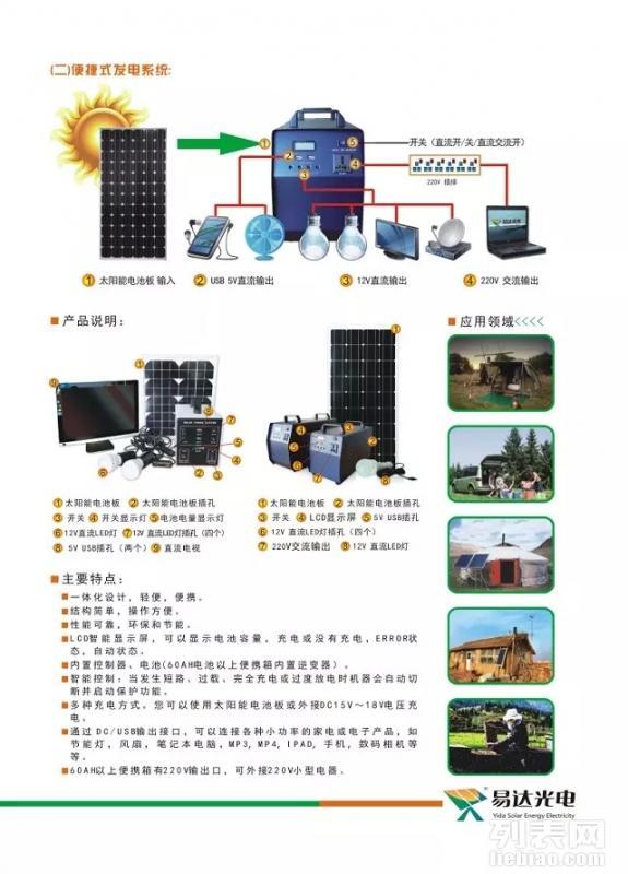 沈阳市出售转让二手柴油发电机
