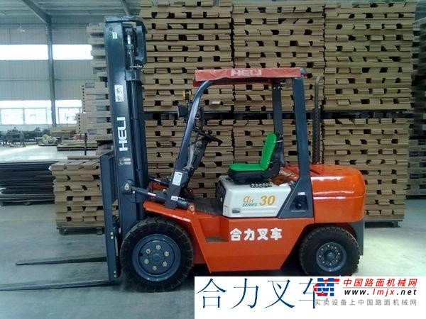 齐齐哈尔市出售转让二手电动叉车