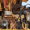 青岛市出售转让二手徐工压路机