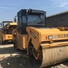 莆田市出售转让二手徐工压路机