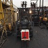 汕头市出售转让二手合力电动叉车