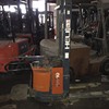 汕头市出售转让二手合力电动叉车