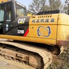 太原市出售转让二手卡特彼勒土方机械