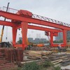 泰安市出售转让二手其他起重机械