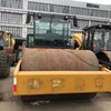 无锡市出售转让二手徐工压路机