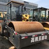 无锡市出售转让二手徐工压路机