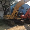 七台河市出售转让二手小松土方机械