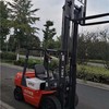 郑州市出售转让二手合力电动叉车