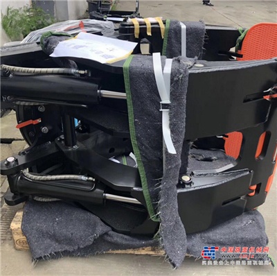 郑州市出售转让二手合力电动叉车
