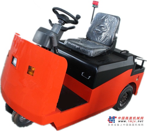 郑州市出售转让二手电动叉车