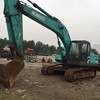 烟台市出售转让二手小松土方机械