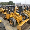 成都市出售转让二手柳工装载机