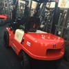 郑州市出售转让二手合力电动叉车