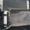 文山出售转让二手卡特彼勒土方机械