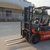 郑州市出售转让二手合力电动叉车