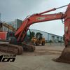 湘潭市出售转让二手2008年日立ZX250H-3挖掘机