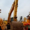 郑州市出售转让二手1050小时2018年小松PC240LC-8M0挖掘机