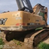 郑州市出售转让二手2011年三一SY285C挖掘机