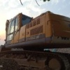 郑州市出售转让二手7373小时2012年临工LG210挖掘机