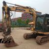 湘潭市出售转让二手2011年小松PC70-8挖掘机