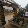 郑州市出售转让二手2013年临工LG665E挖掘机