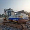 郑州市出售转让二手4535小时2010年中联重科ZE230E挖掘机