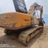 郑州市出售转让二手6433小时2012年三一SY235C挖掘机