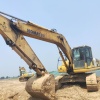 郑州市出售转让二手2012年小松PC220-8挖掘机