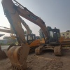 郑州市出售转让二手2015年三一SY205C挖掘机