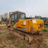郑州市出售转让二手9737小时2011年三一SY155H挖掘机
