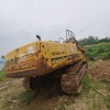 郑州市出售转让二手2011年力士德SC330.8挖掘机