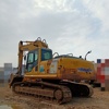 郑州市出售转让二手2010年小松PC240LC-8挖掘机