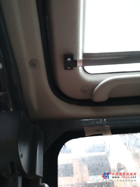 长春市出售转让二手不详小时2019年徐工XE490DK挖掘机