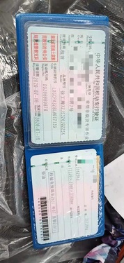 恩施出售转让二手不详小时2020年徐工QY25K5-I汽车起重机