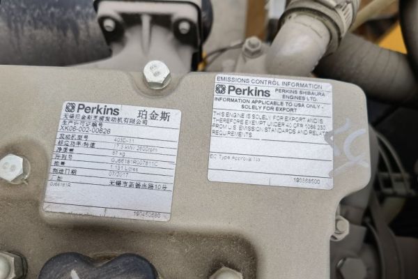 徐州市出售转让二手不详小时2019年徐工XMR15S双钢轮压路机
