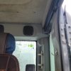 宁德市出售转让二手不详小时2019年岛宇机械ZL939挖掘机