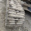 宁德市出售转让二手不详小时2019年岛宇机械ZL18X-1抓草挖掘机
