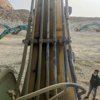 宁德市出售转让二手不详小时2019年岛宇机械ZL18X-1抓草挖掘机