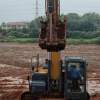 长沙市出售转让二手不详小时2020年徐工XE215DA挖掘机
